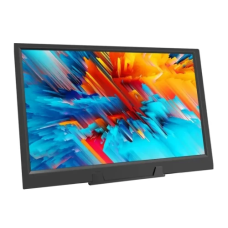 Портативний монітор (переносний екран) NoNaMe Mucai N116A 11,6 дюйма