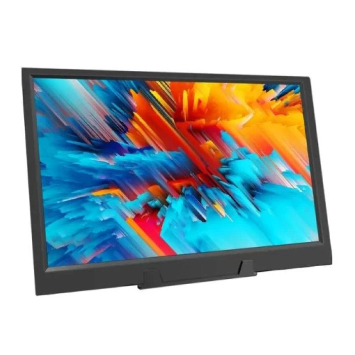 Портативний IPS-монітор NoNaMe Mucai N116A з екраном 11,6 дюйма