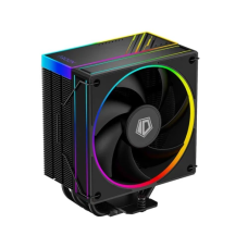 Кулер для процесора (система охолодження) ID-Cooling FROZN A410 ARGB 120 мм, до 220 Вт