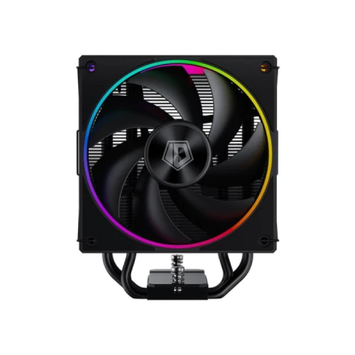 Баштовий кулер ID-Cooling FROZN A410 ARGB для процесора