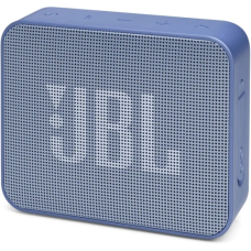 Портативна колонка (Bluetooth-динамік) JBL Go 2 Essential Blue IP67