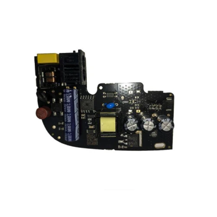 Плата живлення Ajax 220V PSU для Hub2, Hub2 Plus і Rex2