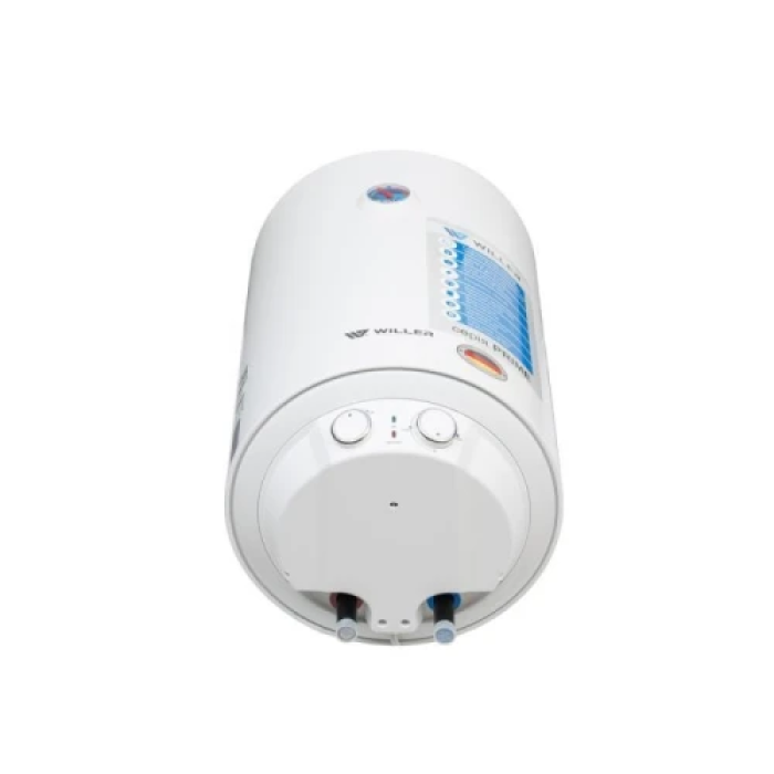 Водонагрівач Willer EV50DR Prime із сухим ТЕНом, 50 л