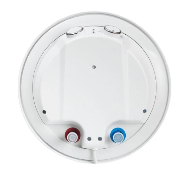 Водонагрівач Willer EV50DR Prime із сухим ТЕНом, 50 л