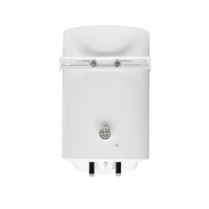 Водонагрівач Willer EV50DR Prime із сухим ТЕНом, 50 л