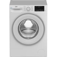 Пральна машина (автоматична пральна машина) Beko B3WFU5723W 7 кг