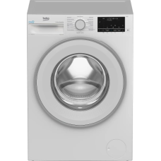 Пральна машина (автоматична пральна машина) Beko B3WFU5723W 7 кг