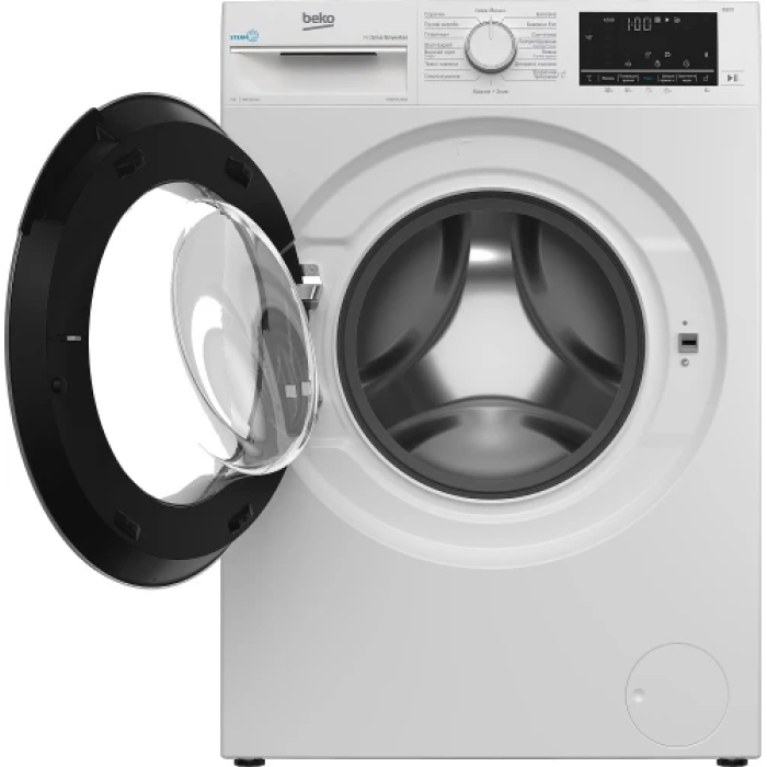 Пральна машина Beko B3WFU5723W на 7 кг