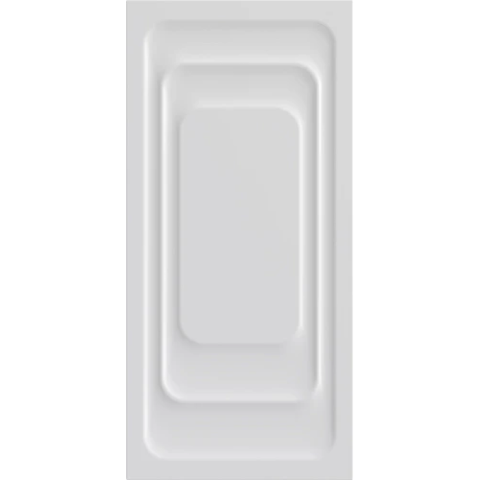 Пральна машина Beko B3WFU5723W на 7 кг