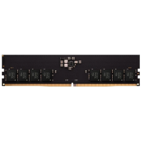 Оперативна пам’ять (модуль RAM) Team TED532G5600C4601 DDR5 32 ГБ 5600 МГц