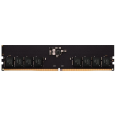 Оперативна пам’ять (модуль RAM) Team TED532G5600C4601 DDR5 32 ГБ 5600 МГц