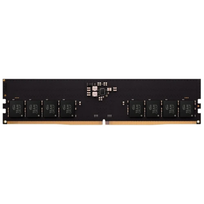 Модуль оперативної пам’яті Team Elite DDR5 32 ГБ 5600 МГц