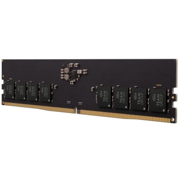 Модуль оперативної пам’яті Team Elite DDR5 32 ГБ 5600 МГц