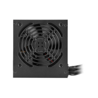 Блок живлення (джерело живлення) MSI MAG A850GN PCIE5 850 Вт