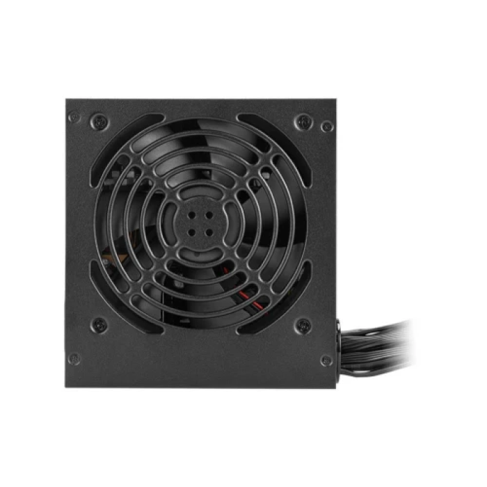 Блок живлення MSI MAG A850GN PCIE5 потужністю 850 Вт