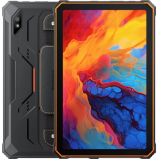 Планшет (планшетний ПК) Blackview Active 8 Pro LTE 10,36" 22000 мА·год