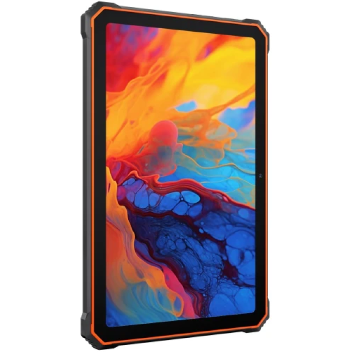 Планшет Blackview Active 8 Pro LTE з екраном 10,36"