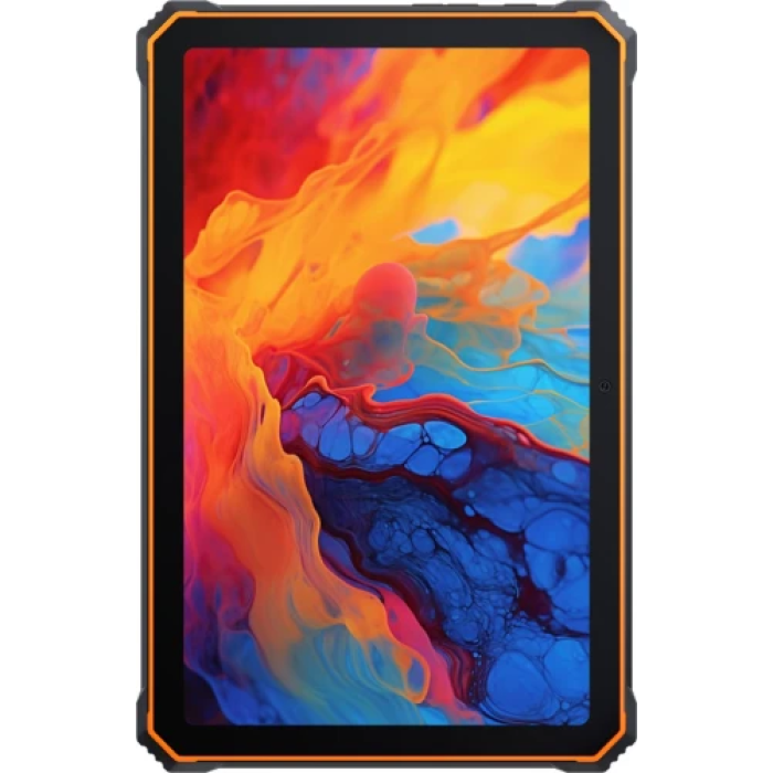 Планшет Blackview Active 8 Pro LTE з екраном 10,36"