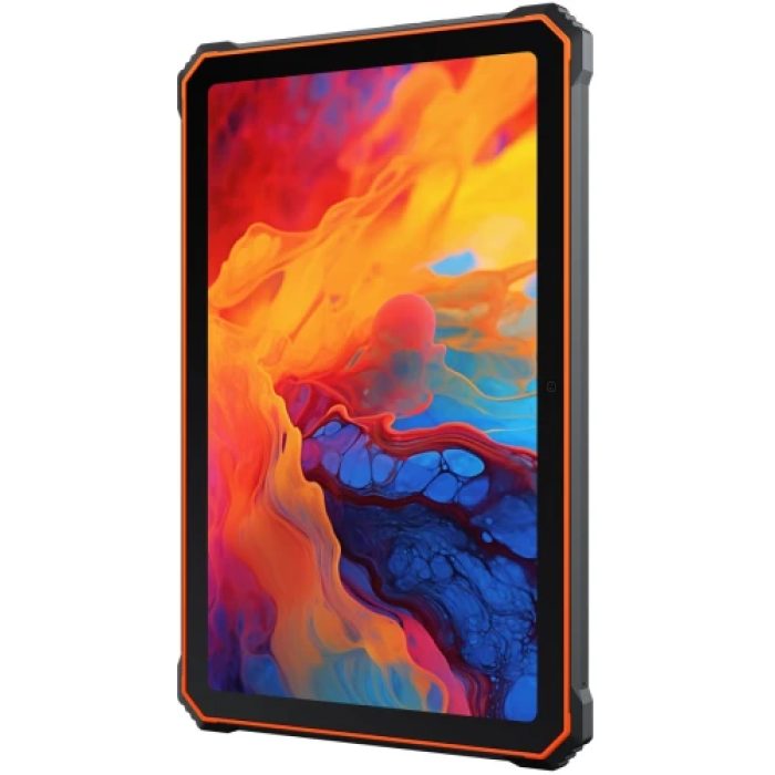 Планшет Blackview Active 8 Pro LTE з екраном 10,36"