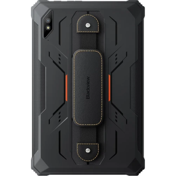 Планшет Blackview Active 8 Pro LTE з екраном 10,36"