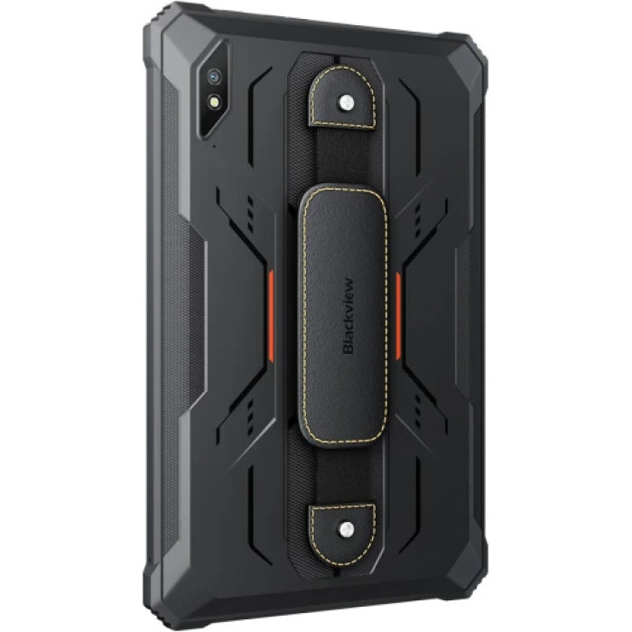 Планшет Blackview Active 8 Pro LTE з екраном 10,36"