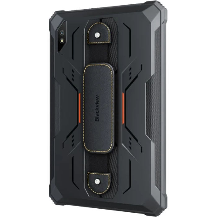 Планшет Blackview Active 8 Pro LTE з екраном 10,36"