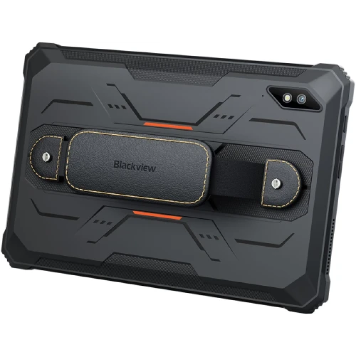 Планшет Blackview Active 8 Pro LTE з екраном 10,36"
