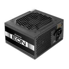 Блок живлення (комп'ютерний БЖ) Chieftec EON ZPU-500S 500 Вт, 80 Plus