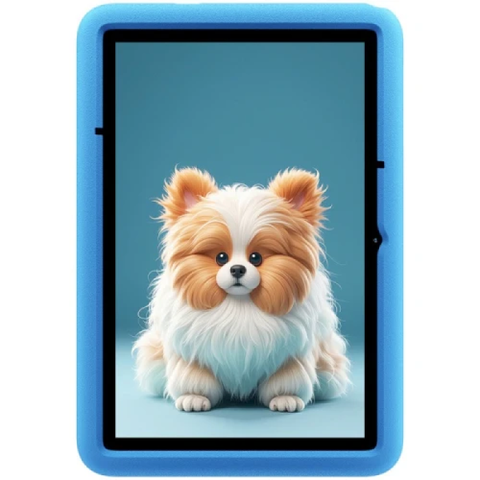 Дитячий планшет Blackview Tab A6 Kids Blue з пам’яттю 128 ГБ