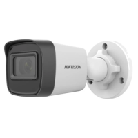 IP камера (мережева камера) Hikvision DS-2CD1021G0-I 2 Мп, 4 мм, IP67