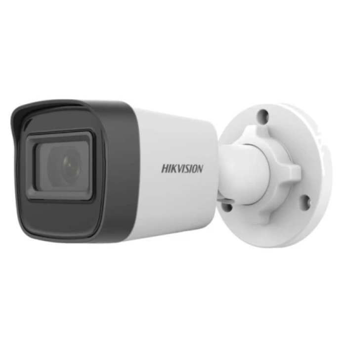 Вулична IP-камера Hikvision DS-2CD1021G0-I на 2 Мп