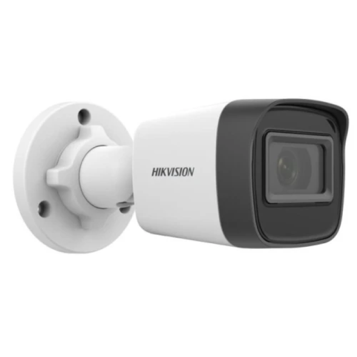 Вулична IP-камера Hikvision DS-2CD1021G0-I на 2 Мп