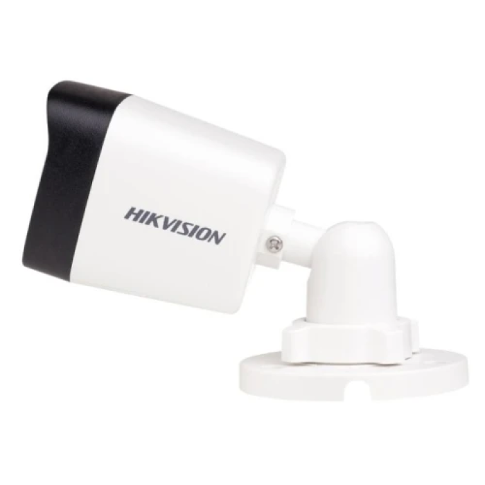 Вулична IP-камера Hikvision DS-2CD1021G0-I на 2 Мп