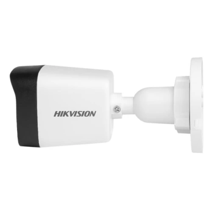 Вулична IP-камера Hikvision DS-2CD1021G0-I на 2 Мп