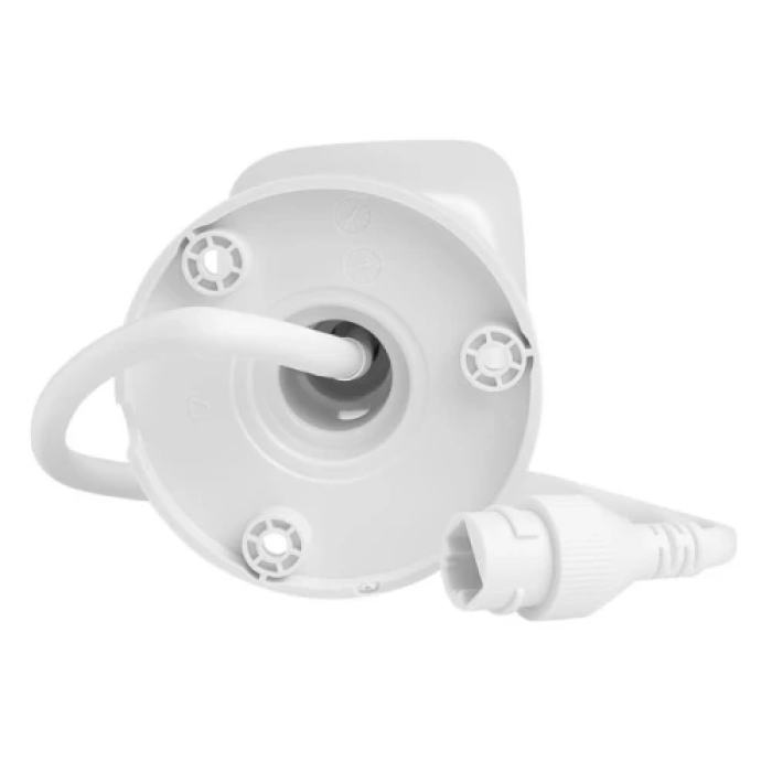 Вулична IP-камера Hikvision DS-2CD1021G0-I на 2 Мп