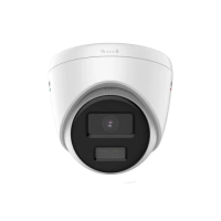 IP-камера (мережева камера) Hikvision DS-2CD1321G0-I 2 Мп, 2.8 мм