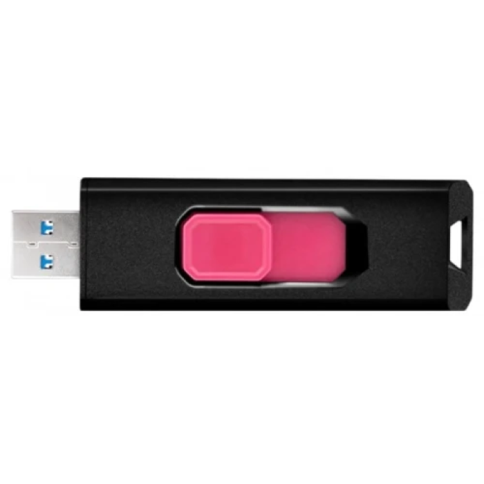 Зовнішній SSD ADATA SC610 із пам’яттю 500 ГБ