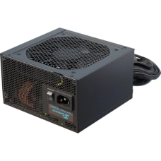 Блок живлення (комп'ютерний БЖ) Seasonic G12 GM-850 850 Вт, 80+ Gold