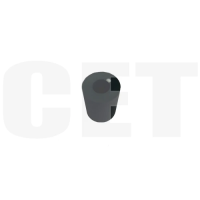 Ролик подачі паперу (ролик подачі) CET CET4398BPT для Kyocera