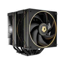 Кулер для процесора (баштовий кулер) ID-Cooling FROZN A620 GDL до 270 Вт