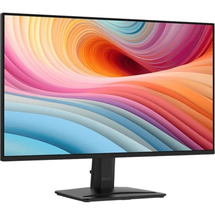 MSI PRO MP251 E2 — IPS-монітор 24,5″ із частотою 120 Гц