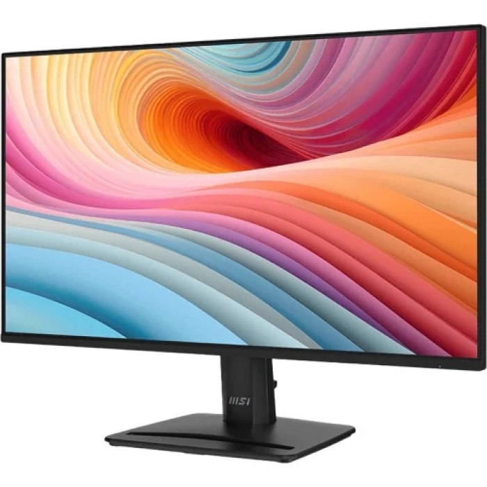 MSI PRO MP251 E2 — IPS-монітор 24,5″ із частотою 120 Гц