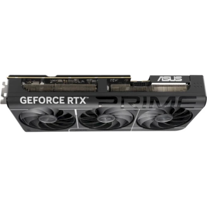 Відеокарта ASUS PRIME GeForce RTX 5070 Ti OC 16 ГБ