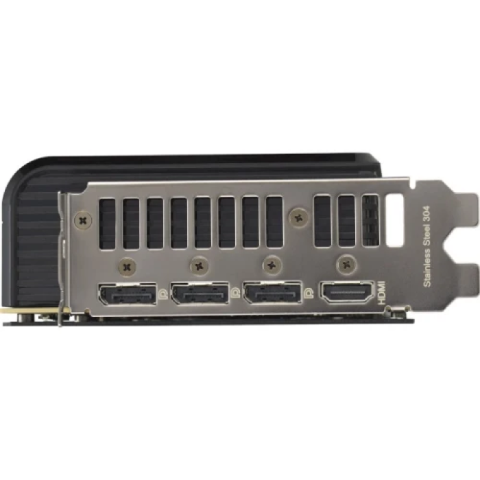 Відеокарта ASUS PRIME GeForce RTX 5070 Ti OC 16 ГБ
