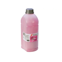 Тонер для принтера (тонер) Static Control Odyssey 3 Magenta, 500 г