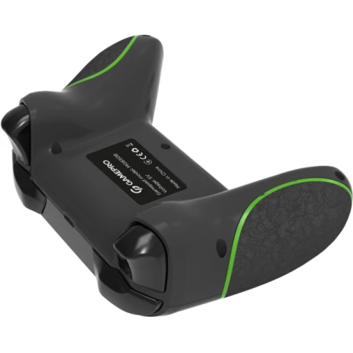 Бездротовий геймпад GamePro MG650B для ПК, PS3 та Android