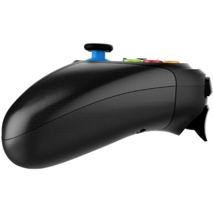 Бездротовий геймпад iPega PG-9157 із Bluetooth та вібрацією
