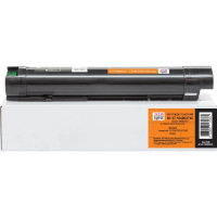 Картридж Xerox 106R03745 (тонерний картридж) NewTone NT-KT-106R03745 Black, 23 600 сторінок