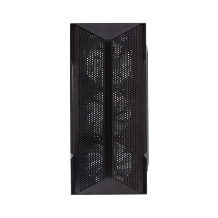 Корпус GTL Gaming Trinity Mid Tower для ігрової збірки