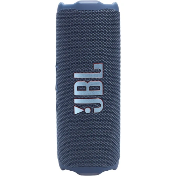 Портативна Bluetooth-колонка JBL Flip 7 синя, 35 Вт